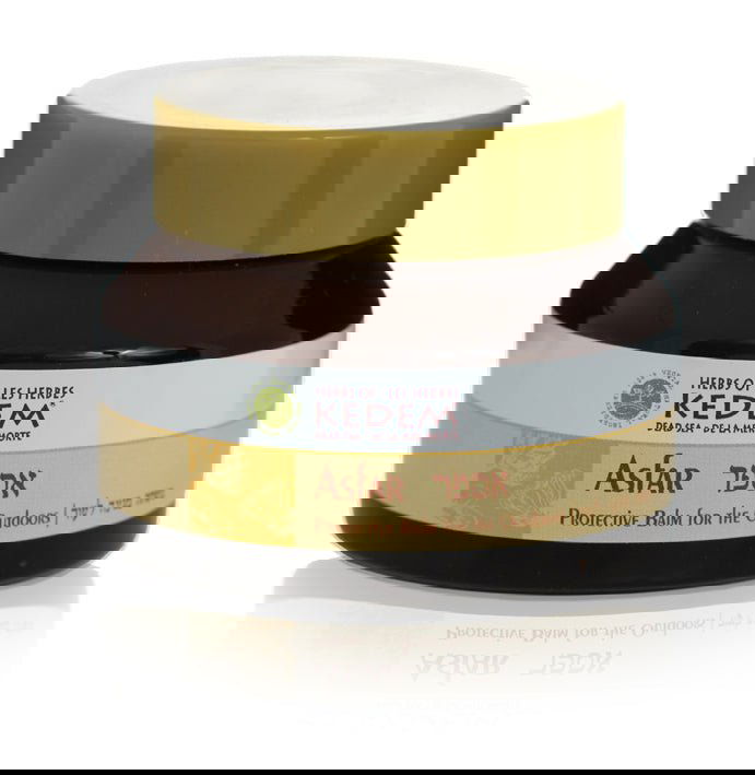 Asfar － Mosquitoes Repelling Ointment - Www.Shopthatapp.com