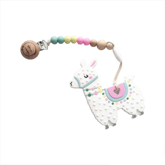 Attache suce lama - Www.Shopthatapp.com