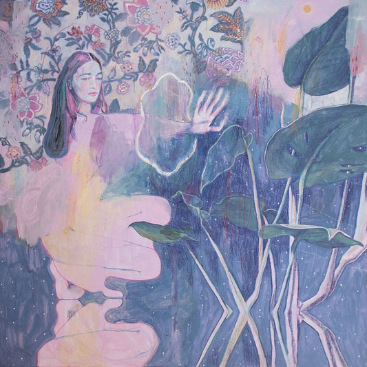 Bellflower / Upside Down - 4LP TEST PRESS - www.Shopthatapp.com