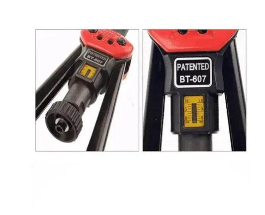 Auto repair workshop tools - www.Shopthatapp.com