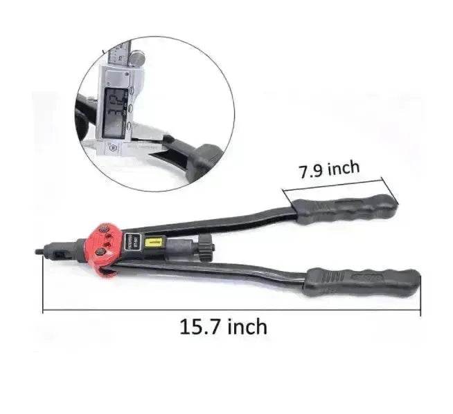 Auto repair workshop tools - www.Shopthatapp.com