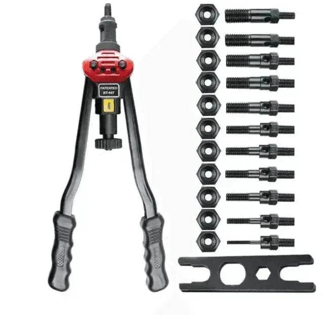 Auto repair workshop tools - www.Shopthatapp.com