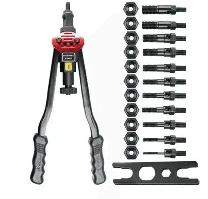 Auto repair workshop tools - www.Shopthatapp.com #