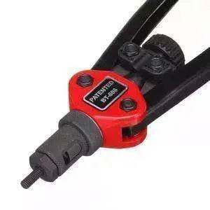 Auto repair workshop tools - www.Shopthatapp.com #