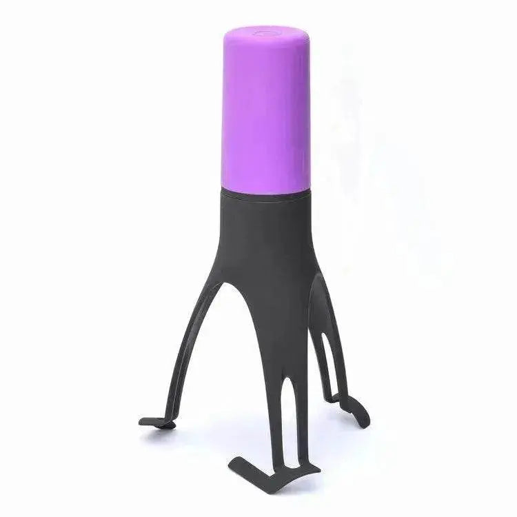 Automatic Cooking Food Friendly Mixer - www.Shopthatapp.com