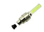 Automobile Tire Lights Valve Valve Lights Wheel Lights - www.Shopthatapp.com