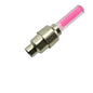 Automobile Tire Lights Valve Valve Lights Wheel Lights - www.Shopthatapp.com