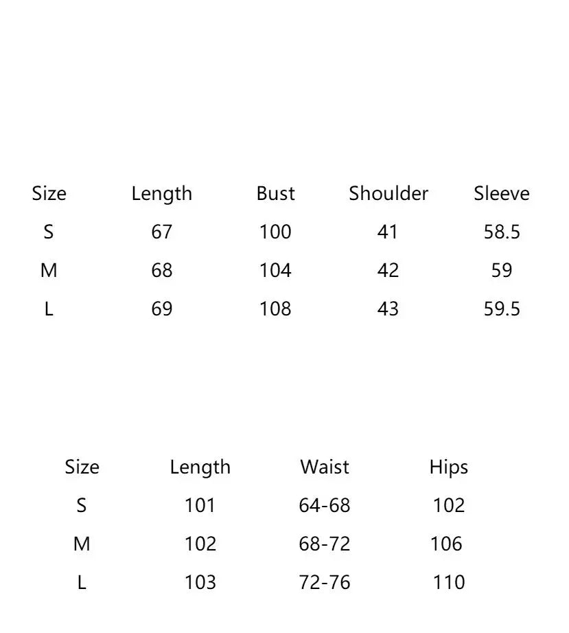 Autumn New French Simplicity Comfortable Thermal Knitting Cotton Silk Long-sleeved Pajamas For Women - www.Shopthatapp.com