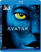 Avatar - 3D-Blu-Ray (Used) - www.Shopthatapp.com