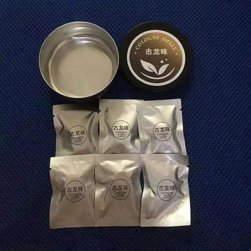 Aviator Bears Car Air Outlet Aromatherapy Ornaments - www.Shopthatapp.com