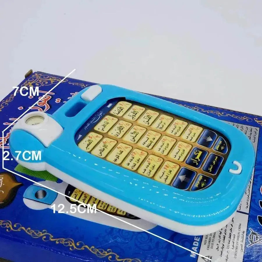 Awen prayer machine - www.Shopthatapp.com