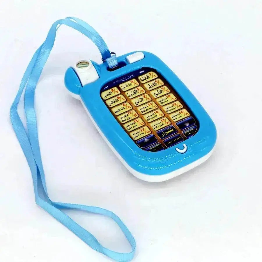 Awen prayer machine - www.Shopthatapp.com