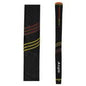 GRIP AXGLO G1 MID-Golf and accessories-www.Shopthatapp.com-Liquida Sport