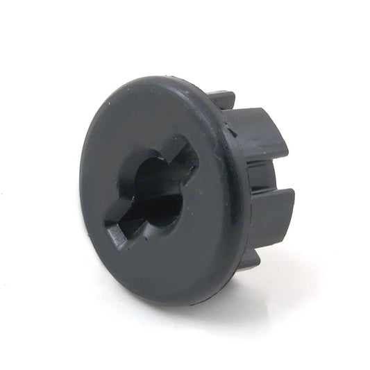 Axle Sprocket for Rear Wheel eR-Pace X - www.Shopthatapp.com #