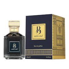 B-SATIN OUD - www.Shopthatapp.com