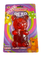 Super Gummy Bear Candy 150G - U.S Edition - www.Shopthatapp.com
