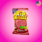 USA Rip Rolls Kirsche 39g