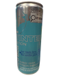 Red Bull Winter Edition Iced Vanilla Berry 250ML - Canadian Edition - www.Shopthatapp.com