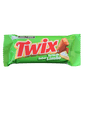 Twix Key Lime Pie 40G - Brazilian Edition
