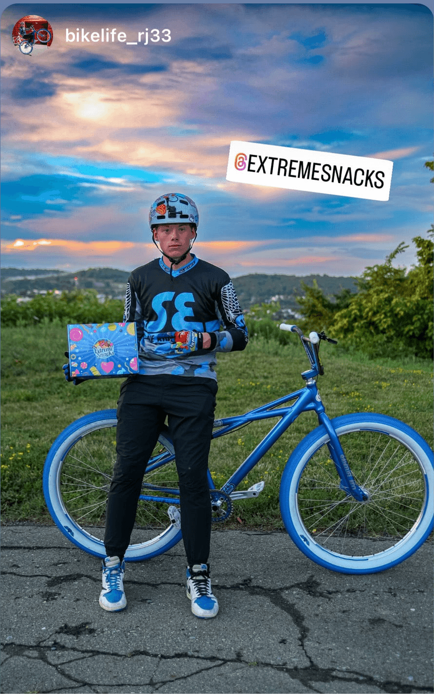 PRIME Drink ULTRA RARE Mystery Box - www.Shopthatapp.com