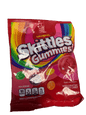 Skittles Original Gummies 164G - U.S Edition - www.Shopthatapp.com