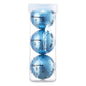 BALLE CHROMAX M5 3 PACK-Outdoor Sporting goods camping-www.Shopthatapp.com-Liquida Sport