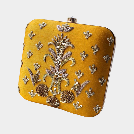 BASANT - Www.Shopthatapp.com