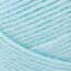 L'ArtisanCanada Premier Basix DK Yarn - Soft & Versatile - Www.Shopthatapp.com