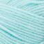 L'ArtisanCanada Premier Basix DK Yarn - Soft & Versatile - Www.Shopthatapp.com