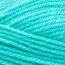 L'ArtisanCanada Premier Basix DK Yarn - Soft & Versatile - Www.Shopthatapp.com