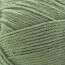 L'ArtisanCanada Premier Basix DK Yarn - Soft & Versatile - Www.Shopthatapp.com