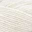 L'ArtisanCanada Premier Basix DK Yarn - Soft & Versatile - Www.Shopthatapp.com