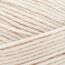 L'ArtisanCanada Premier Basix DK Yarn - Soft & Versatile - Www.Shopthatapp.com