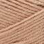 L'ArtisanCanada Premier Basix DK Yarn - Soft & Versatile - Www.Shopthatapp.com