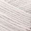 L'ArtisanCanada Premier Basix DK Yarn - Soft & Versatile - Www.Shopthatapp.com