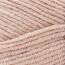 L'ArtisanCanada Premier Basix DK Yarn - Soft & Versatile - Www.Shopthatapp.com
