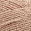 L'ArtisanCanada Premier Basix DK Yarn - Soft & Versatile - Www.Shopthatapp.com