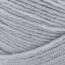 L'ArtisanCanada Premier Basix DK Yarn - Soft & Versatile - Www.Shopthatapp.com