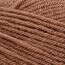 L'ArtisanCanada Premier Basix DK Yarn - Soft & Versatile - Www.Shopthatapp.com