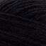 L'ArtisanCanada Premier Basix DK Yarn - Soft & Versatile - Www.Shopthatapp.com