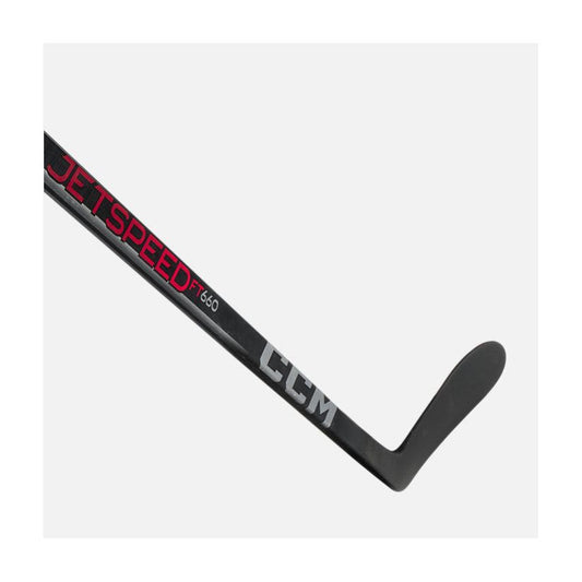 BATON CCM JETSPEED 660 JUNIOR-Outdoor Sporting goods camping-www.Shopthatapp.com-Liquida Sport