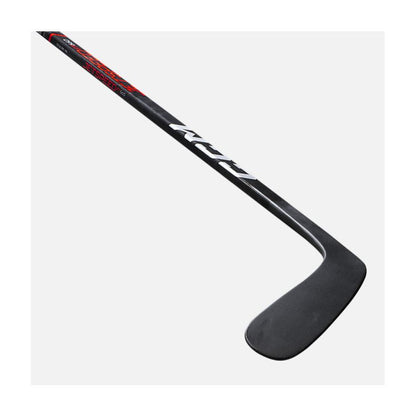 BATON CCM JETSPEED 660 JUNIOR-Outdoor Sporting goods camping-www.Shopthatapp.com-Liquida Sport