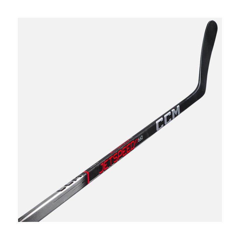 BATON CCM JETSPEED 660 JUNIOR-Outdoor Sporting goods camping-www.Shopthatapp.com-Liquida Sport