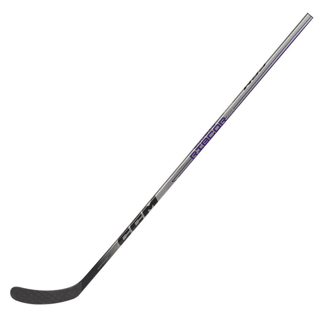 BATON CCM RIBCOR 86K-Outdoor Sporting goods camping-www.Shopthatapp.com-Liquida Sport