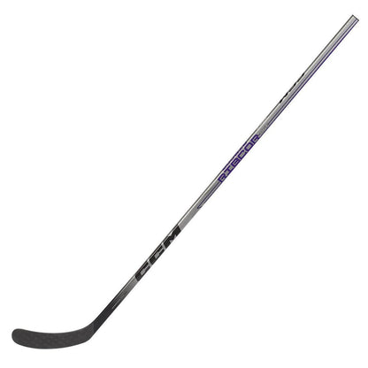 BATON CCM RIBCOR 86K-Outdoor Sporting goods camping-www.Shopthatapp.com-Liquida Sport