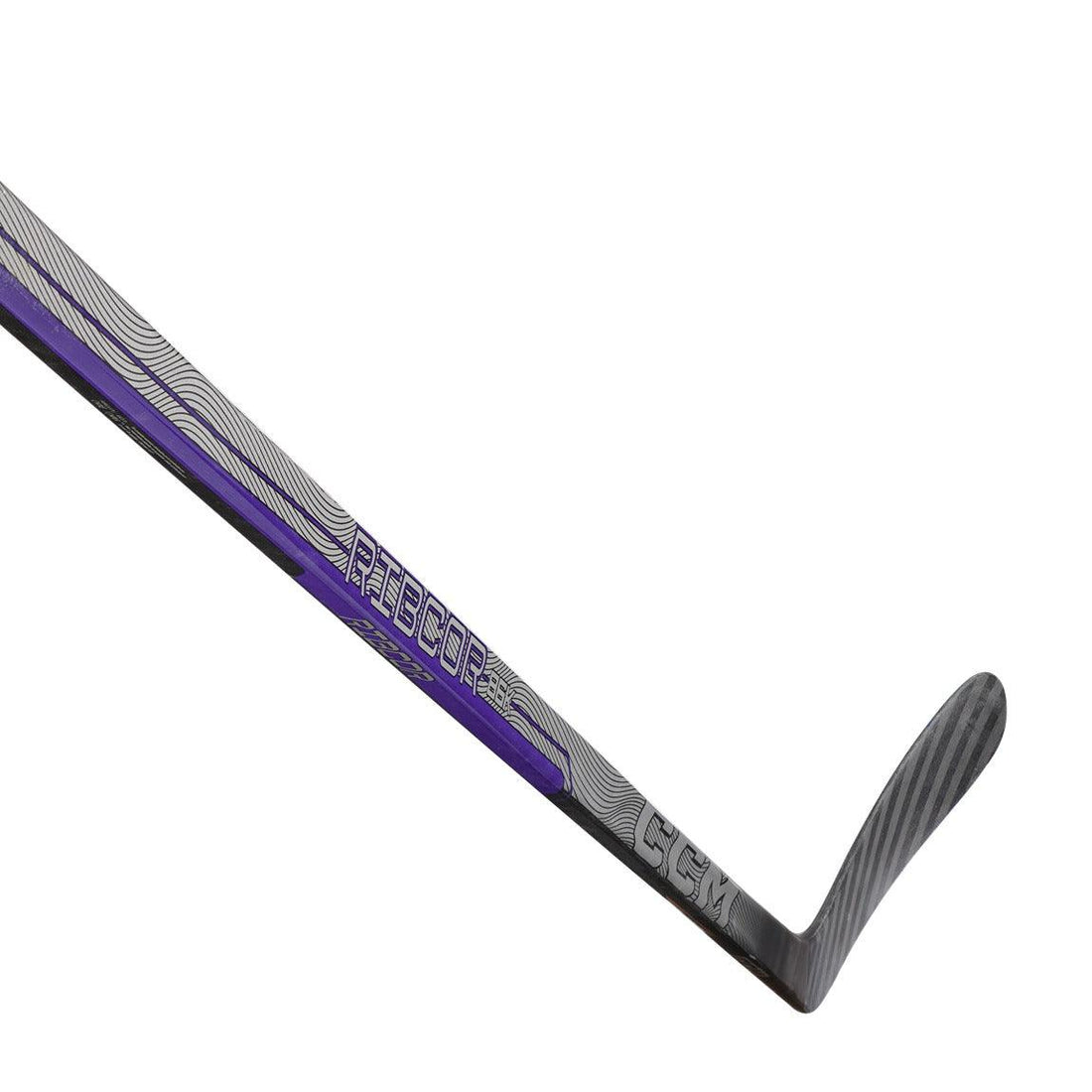 BATON CCM RIBCOR 86K-Outdoor Sporting goods camping-www.Shopthatapp.com-Liquida Sport