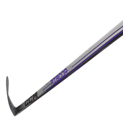 BATON CCM RIBCOR 86K-Outdoor Sporting goods camping-www.Shopthatapp.com-Liquida Sport
