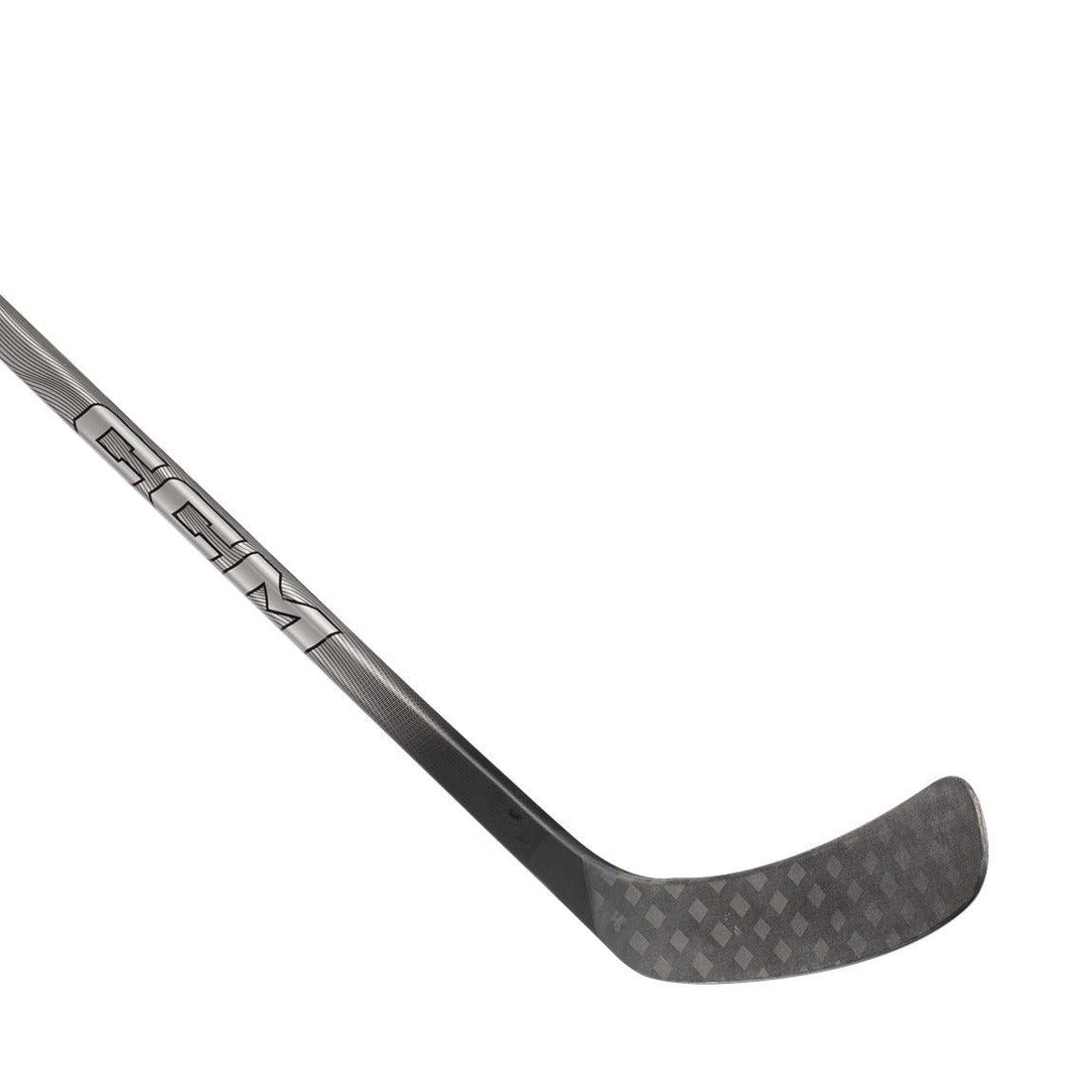 BATON CCM RIBCOR 86K-Outdoor Sporting goods camping-www.Shopthatapp.com-Liquida Sport