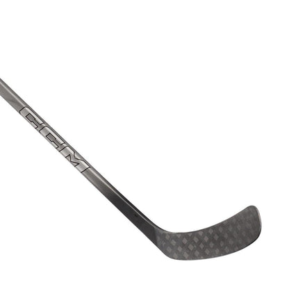 BATON CCM RIBCOR 86K-Outdoor Sporting goods camping-www.Shopthatapp.com-Liquida Sport
