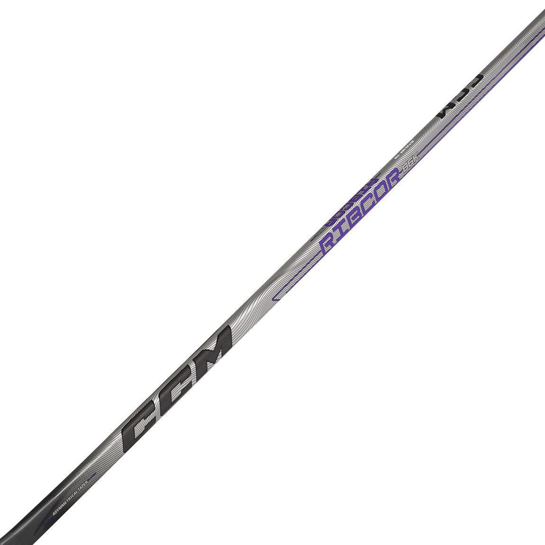 BATON CCM RIBCOR 86K-Outdoor Sporting goods camping-www.Shopthatapp.com-Liquida Sport